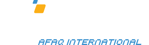 جمعية الخدمات الانسانية بالمحالة